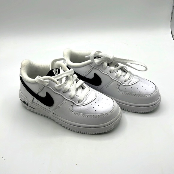9c nike shoes